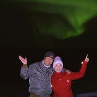 Profile Picture of Felix Tsang (@felix-tsang-7) on Quora