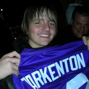 Profile Picture of Joe Kohlmeyer (@256646449) on Myspace