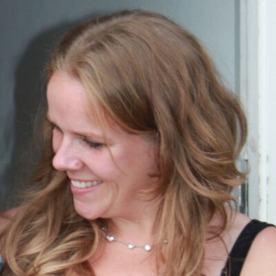 Profile Picture of Alice Brewer (@acbrewer) on Twitter