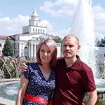 Profile Picture of Игорь и Ольга Булименко (@igor_olga_bulimenko) on Instagram