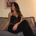 Profile Picture of Katie Decker (@katie_decker22) on Instagram