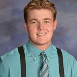 Profile Picture of Caleb Babb (@cbabb125) on Instagram