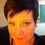 Profile Picture of Dina Bragg-Wright (@braggwright) on Instagram