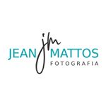 Profile Picture of Jean Mattos Fotografia (@jeanmattosfotografo) on Instagram