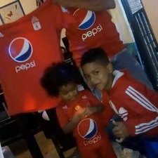 Profile Picture of Lucy Paz (@LucyPaz15250637) on Twitter