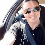 Profile Picture of Diógenes de Souza (@diogenessouza15) on Instagram