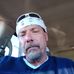 Profile Picture of Darrell Mclelland (@darrell.mclelland.52) on Facebook