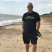 Profile Picture of Nick Dexter (@deckysp1) on Youtube