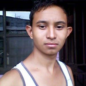 Profile Picture of Leonel Rivas Martine (@leonelrivas701) on Twitter