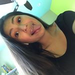 Profile Picture of Esperanza Torres (@esperanzatorres38) on Instagram