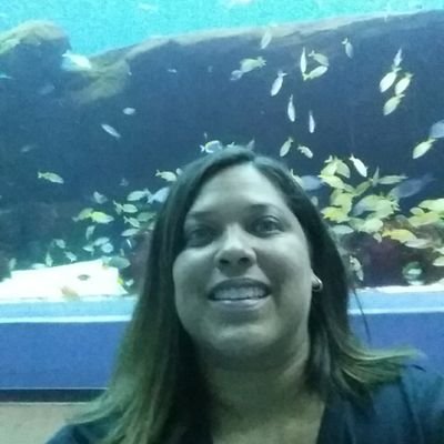 Profile Picture of Annette Arroyo (@AnnetteArroyo9) on Twitter