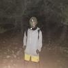 Profile Picture of amir levi (@@amirlevi8) on Tiktok