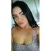 Profile Picture of Paula Bueno (@paula.bueno3853) on Facebook