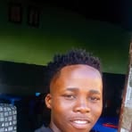 Profile Picture of Timothy Makusa (@Timothy-Makusa) on Facebook