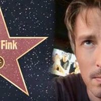Profile Picture of Joey Fink (@joey-fink) on Quora