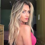 Profile Picture of Julia (@juliafernandesss_) on Instagram