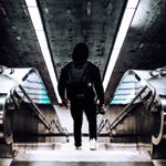 Profile Picture of Marc-Olivier Caisse (@marc_caisse) on Instagram