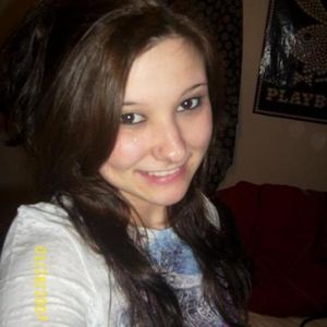 Profile Picture of Kara Winters (@kbear4201) on Myspace