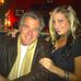 Profile Picture of Greg Liskey (@greg.liskey.1) on Facebook