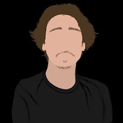 Profile Picture of Joe Butts (@joebuttswashere) on Youtube