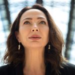 Profile Picture of Patricia Rivadeneira🧜‍♀️ (@patriciarivadeneira) on Instagram