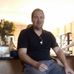 Profile Picture of Scott Richtmyer (@scott.richtmyer) on Facebook