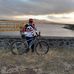 Profile Picture of Alejandro Zendejas (@alejandro.zendejas.549) on Facebook