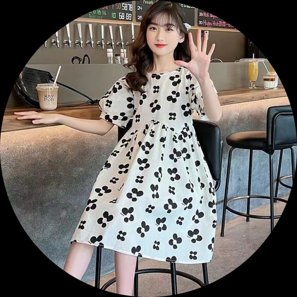 Profile Picture of Brandon Farrior (@asffaggsdg) on Poshmark