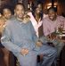 Profile Picture of Norris King (@norris.king.501) on Facebook