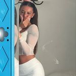 Profile Picture of taracimburr (@taracimburr) on Instagram