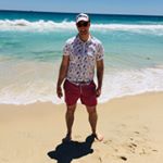 Profile Picture of David Fotheringham (@dagefo) on Instagram