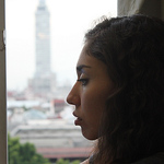 Profile Picture of lucy Uribe Ocampo (@Luc?a U.) on Flickr