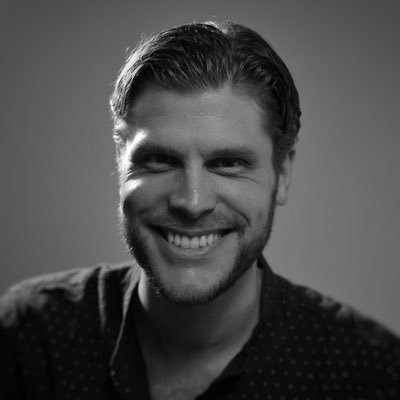 Profile Picture of Carl Lindquist (@carl_lindquist) on Twitter