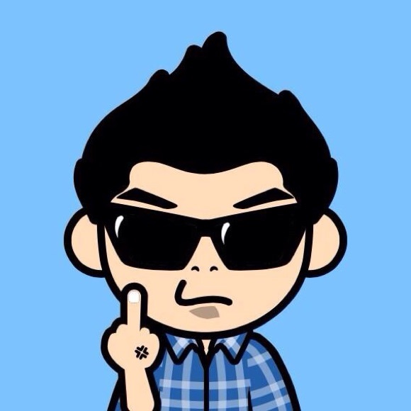 Profile Picture of Justin Phan (@justinnphan) on Poshmark