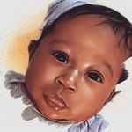 Profile Picture of KC👑 (@kaiceiclark) on Instagram