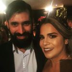 Profile Picture of Juliana Fazioni (@ju.fazioni) on Instagram