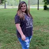 Profile Photo of stephanieakridge10 (@stephanieakridge10) on Tiktok