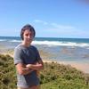 Profile Picture of jasonvermeersch68 (@jasonvermeersch68) on Tiktok
