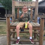 Profile Picture of Matthew Loftis (@matthewloftis10) on Instagram