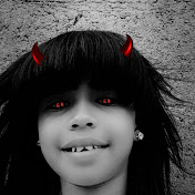 Profile Picture of Juan Humberto Pichardo (@juanhumbertopichardo8776) on Youtube