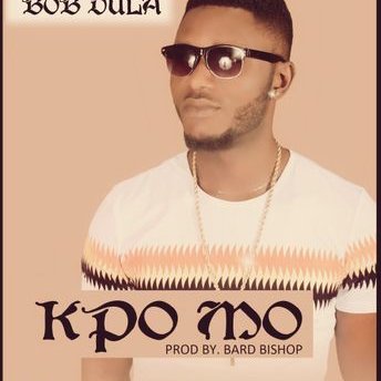 Profile Picture of Bob Dula (@dula_bob) on Twitter