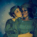 Profile Picture of Rabiatu (@rabiatu427) on Instagram