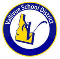 Profile Picture of Vallivue School Districton Wikipedia