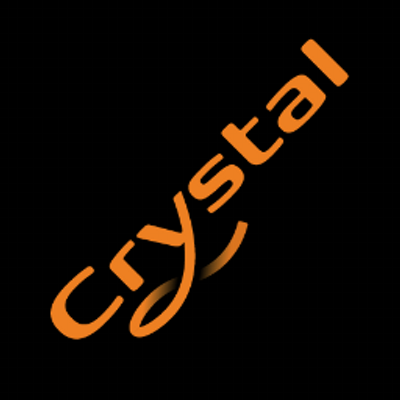 Profile Photo of Crystal Fountains (@Crystal_Ftns) on Twitter