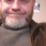 Profile Picture of Dave Stewart (@davestewart783) on Instagram
