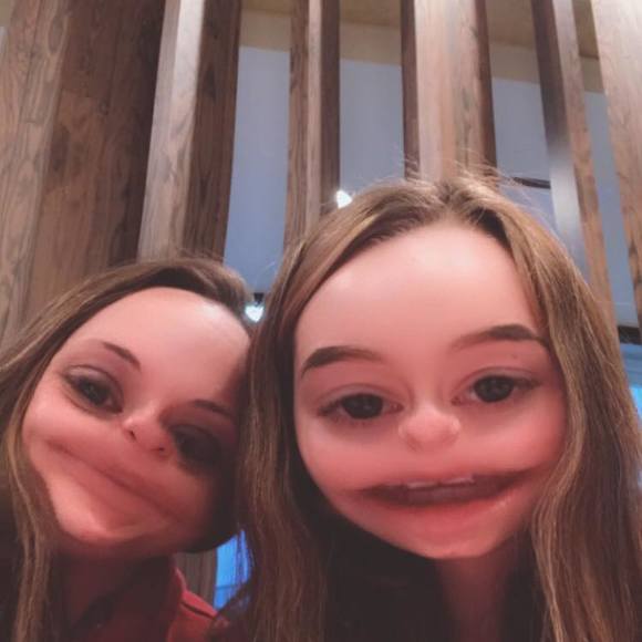 Profile Picture of Kyleigh Smith (@kyleighhxxo) on Poshmark