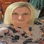 Profile Picture of Megan Applegate (@applegate_85) on Instagram