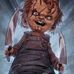 Profile Picture of Chuck Estep (@chuck.estep) on Facebook