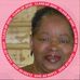Profile Picture of Gloria Lynch (@gloria.lynch.355744) on Facebook