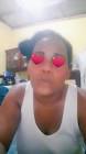 Profile Picture of   Albertina Jimenez... (@albertinajimenez0) on Tiktok